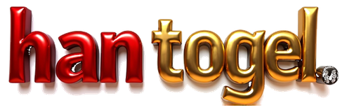 han togel