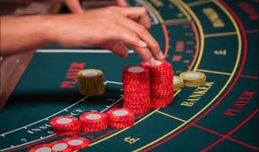 Dashboard platform han togel menampilkan berbagai pasar sportsbook, live casino, dan permainan slot