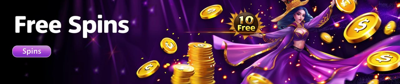 Tim dukungan pelanggan platform han togel siap membantu dengan pertanyaan dan masalah akun