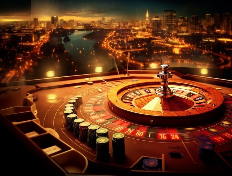 Perbandingan antarmuka aplikasi dan web app han togel di perangkat seluler