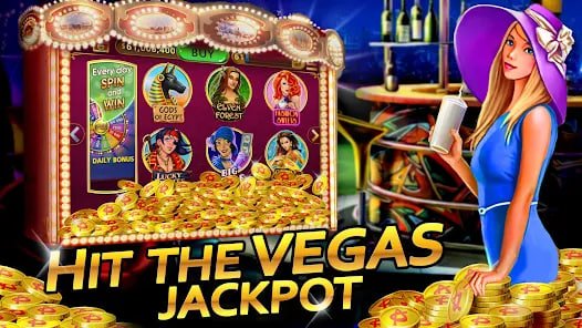 han togel featured game showcase