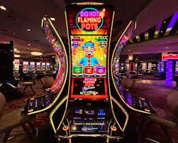 Dashboard sportsbook basketball di platform han togel menampilkan pasar taruhan, odds, dan jadwal pertandingan