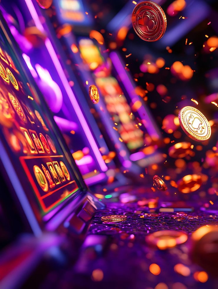 Metode pembayaran han togel termasuk QRIS, DANA, OVO, GoPay, dan transfer bank BCA, Mandiri, BRI, BNI