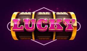 Antarmuka permainan Big Bass Bonanza di platform han togel menampilkan gulungan, taruhan, dan tabel pembayaran