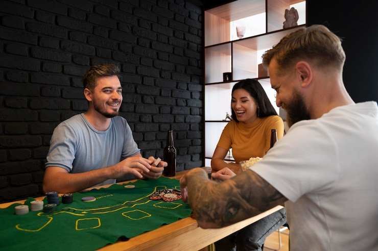 Opsi pembayaran dan manajemen saldo di platform han togel termasuk DANA, OVO, GoPay, dan transfer bank lokal