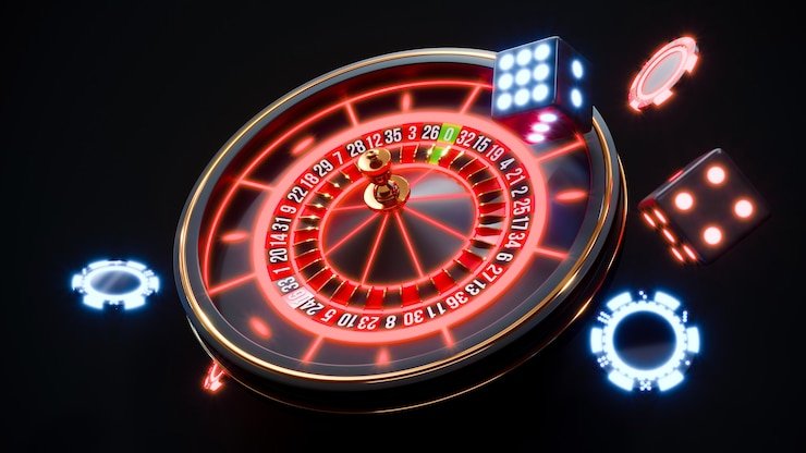 han togel featured game showcase han togel featured game showcase