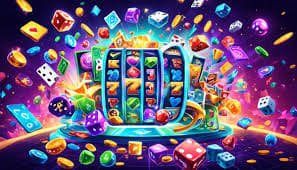 han togel featured game showcase han togel featured game showcase