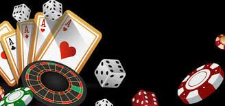 Proses verifikasi akun han togel dengan dokumen identitas dan langkah-langkah keamanan berlapis