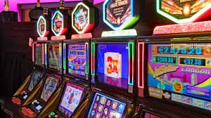 han togel featured game showcase han togel featured game showcase