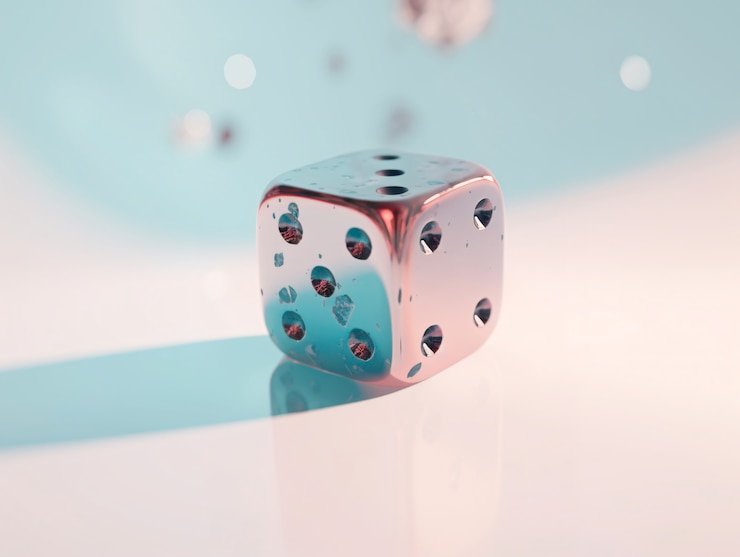 Antarmuka permainan Dream Number di platform han togel menampilkan pilihan angka dan riwayat pengundian