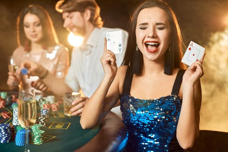 han togel featured game showcase han togel featured game showcase
