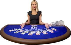 Tampilan pasar pertandingan La Liga di platform han togel menampilkan jadwal, odds, dan informasi tim