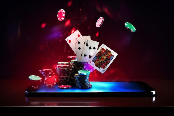 han togel featured game showcase han togel featured game showcase