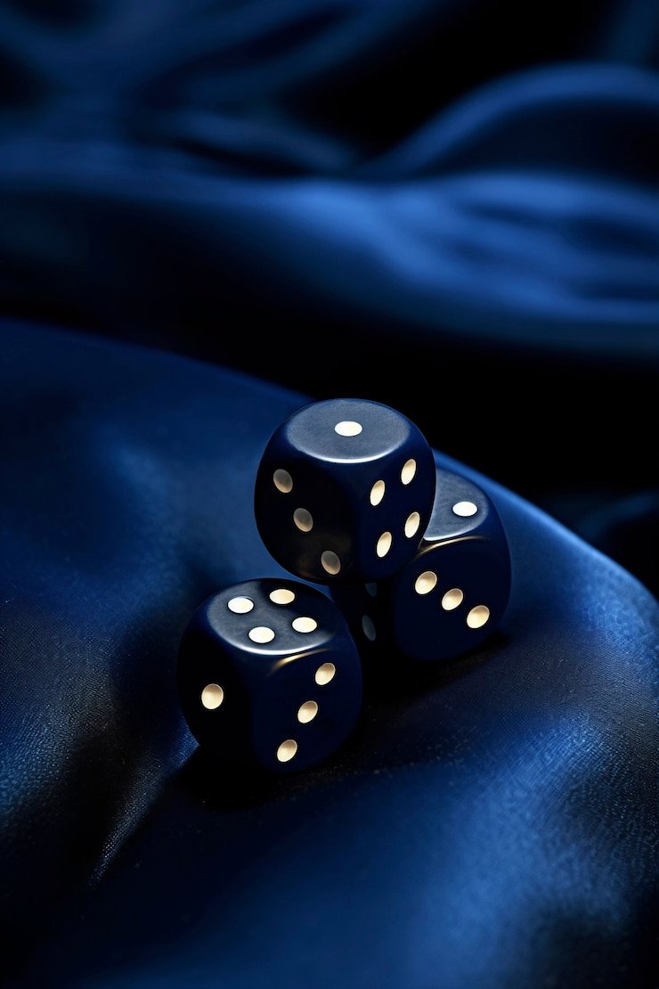 Antarmuka permainan Mega Sevens di platform han togel dengan tampilan angka-angka pilihan